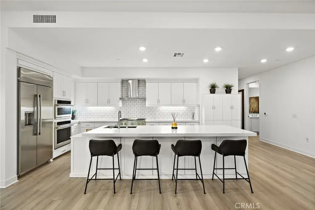3101 Rivington, Irvine, CA 92612 - #1