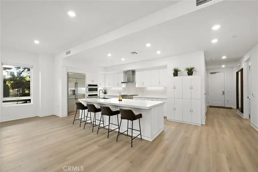 3101 Rivington, Irvine, CA 92612 - #2