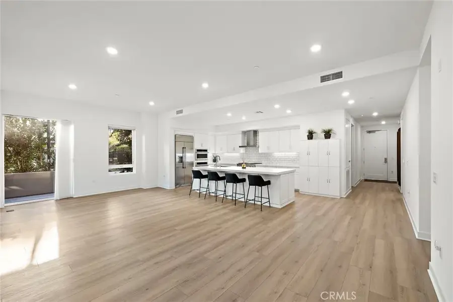 3101 Rivington, Irvine, CA 92612 - #3