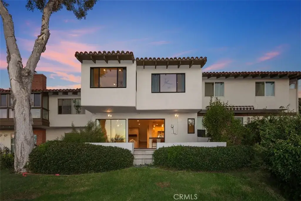 2021 Avenida Chico, Newport Beach, CA 92660 - #1