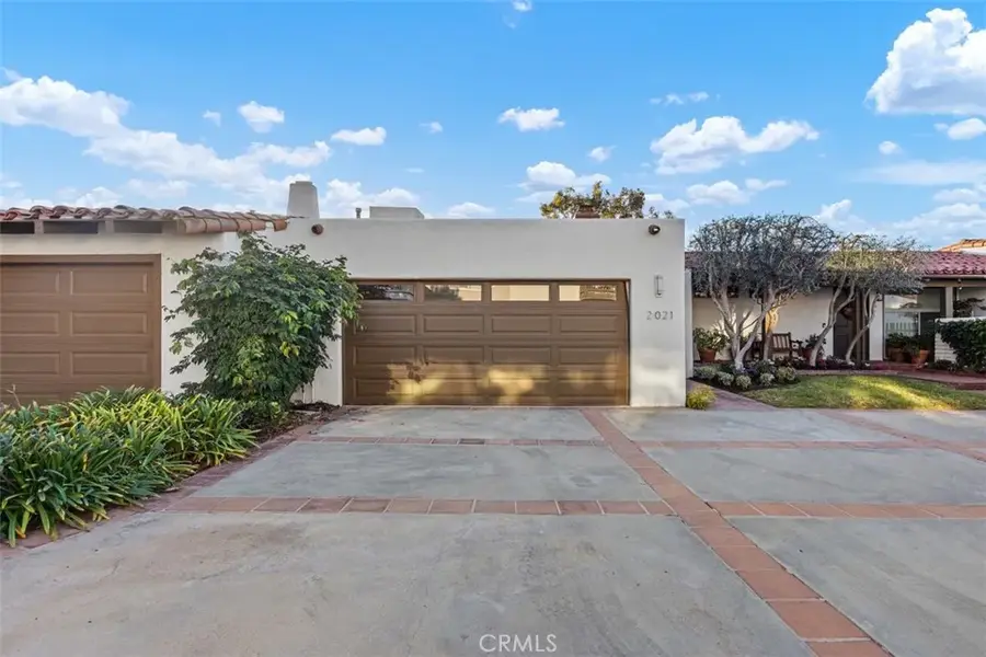 2021 Avenida Chico, Newport Beach, CA 92660 - #2