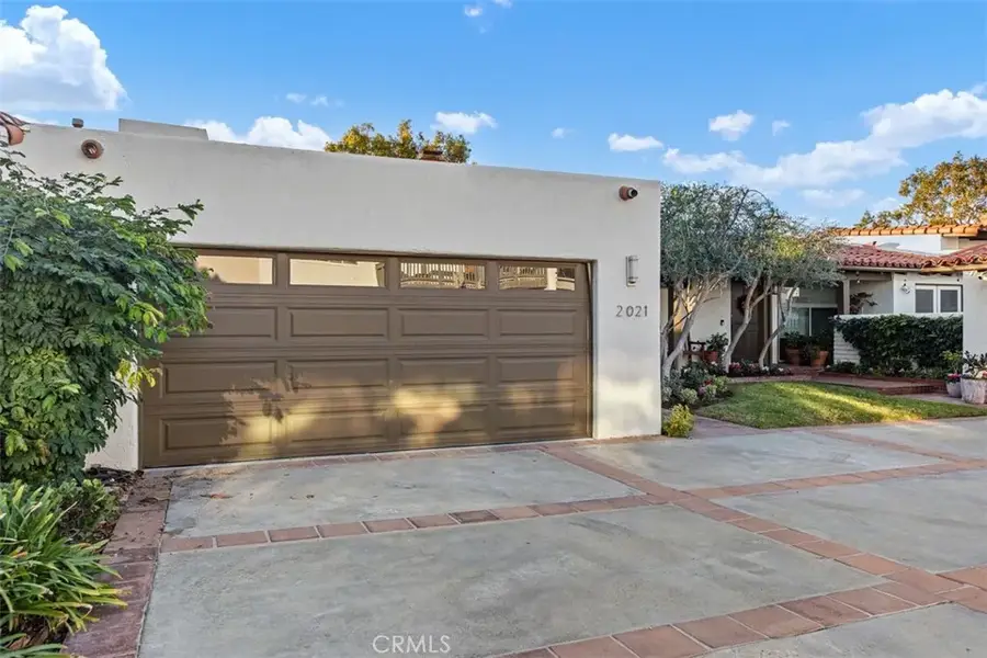 2021 Avenida Chico, Newport Beach, CA 92660 - #3