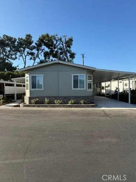 245 Ridge Lake #36, Placentia, CA 92870 - #1