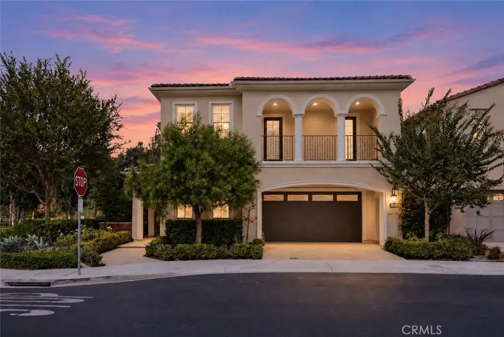 59 Molly Loop, Ladera Ranch, CA 92694 - #1