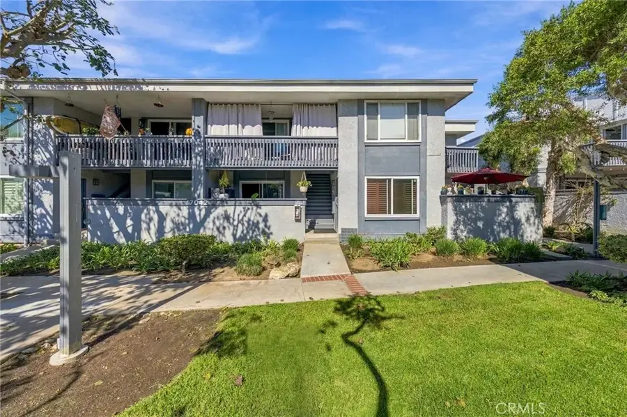 17042 Pacific Coast Highway #201, Huntington Beach, CA 92649 - #2