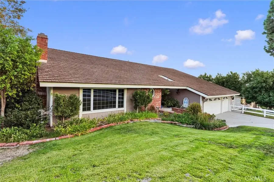 1920 Flint Rock Road, Diamond Bar, CA 91765 - #3