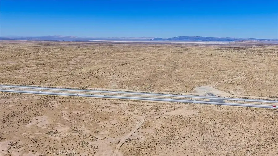 20058 State Highway 58, Hinkley, CA 92347 - #3