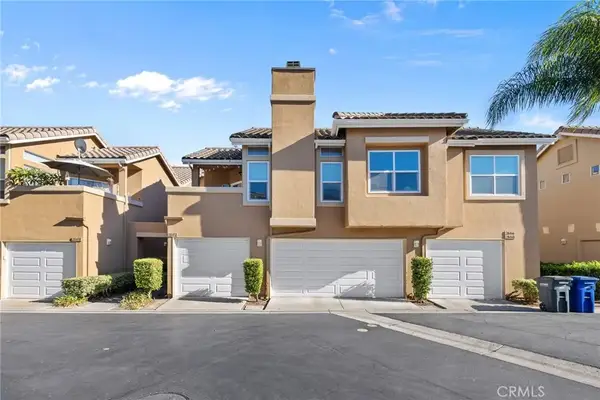 28472 Yosemite Dr, Trabuco Canyon, CA 92679