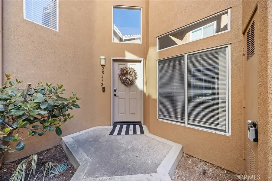 28472 Yosemite Dr, Trabuco Canyon, CA 92679 - #3
