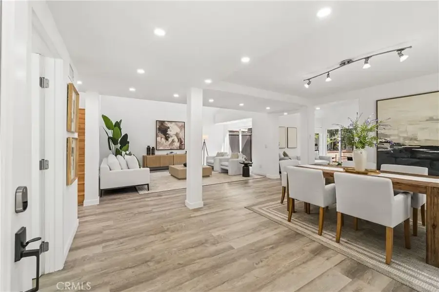 3480 Windsor Court, Costa Mesa, CA 92626 - #3
