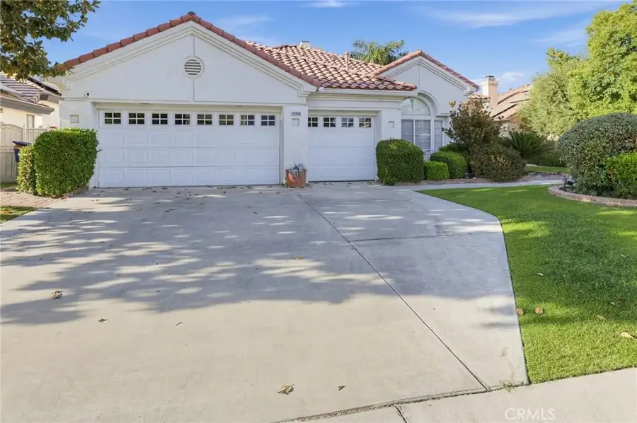 10908 Rockridge, Bakersfield, CA 93311 - #2