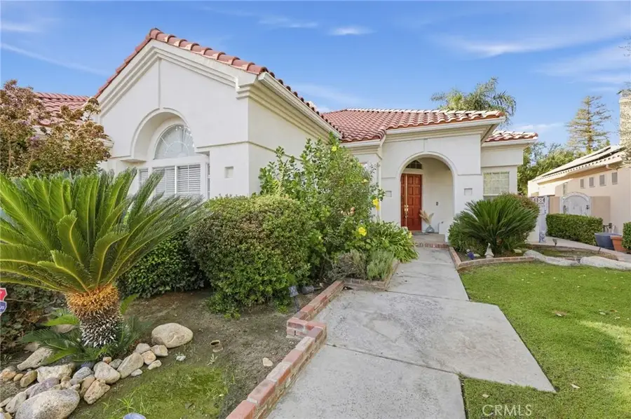 10908 Rockridge, Bakersfield, CA 93311 - #3