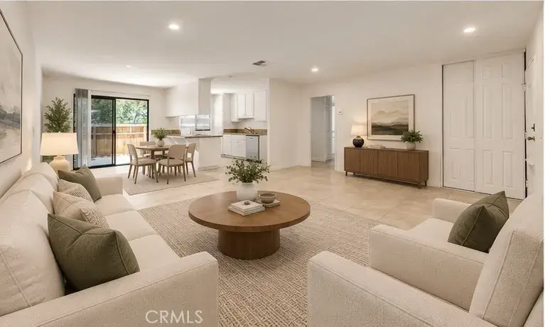 23442 Via San Pablo, Aliso Viejo, CA 92656 - #1