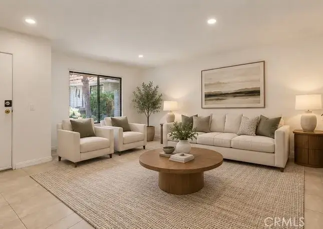23442 Via San Pablo, Aliso Viejo, CA 92656 - #3