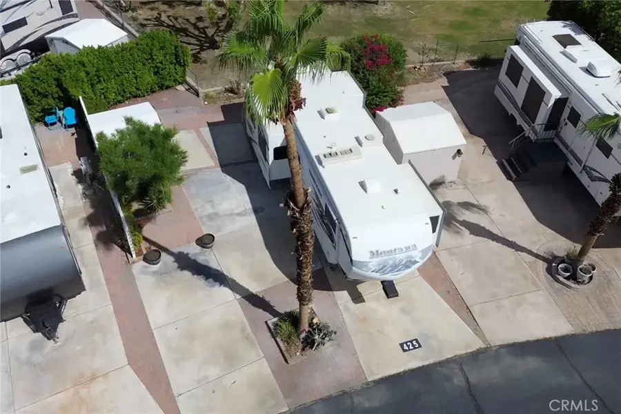 69801 Ramon #425, Cathedral City, CA 92234 - #2