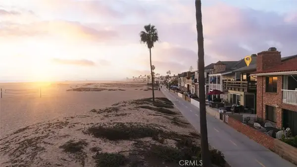 412 E Oceanfront, Newport Beach, CA 92661