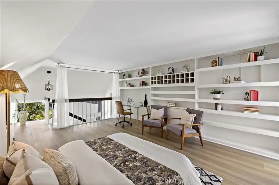 17802 Arbor, Irvine, CA 92612 - #2
