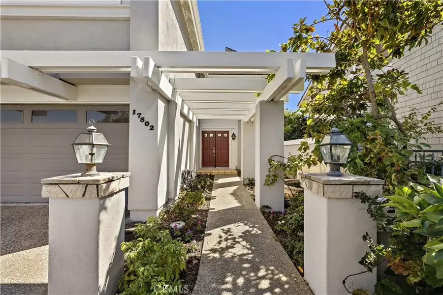 17802 Arbor, Irvine, CA 92612 - #3