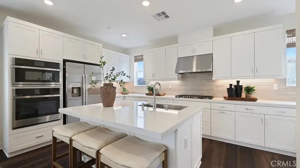 27420 Hackberry Place, Valencia, CA 91381 - #1