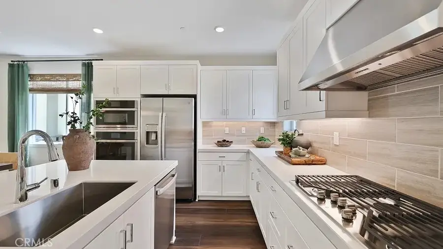 27420 Hackberry Place, Valencia, CA 91381 - #2