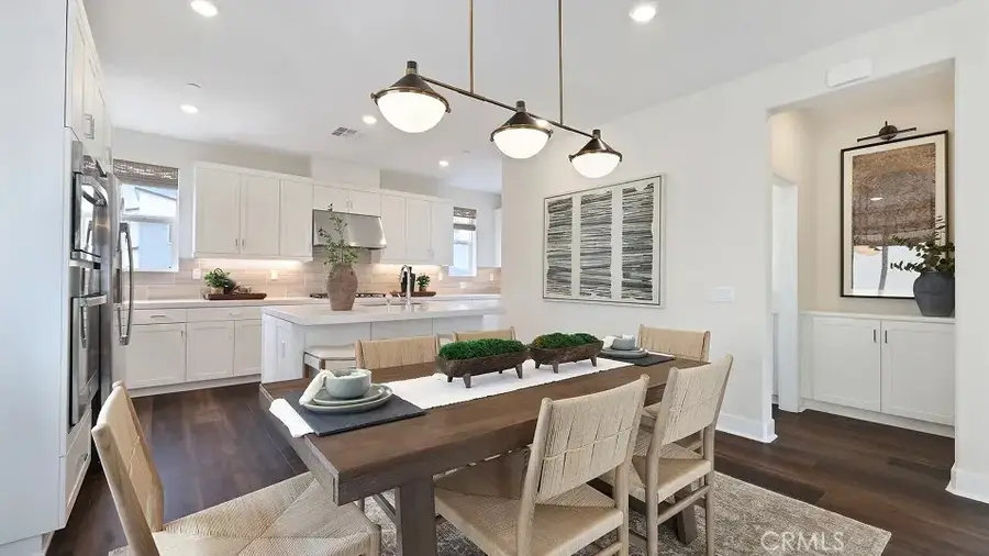 27420 Hackberry Place, Valencia, CA 91381 - #3