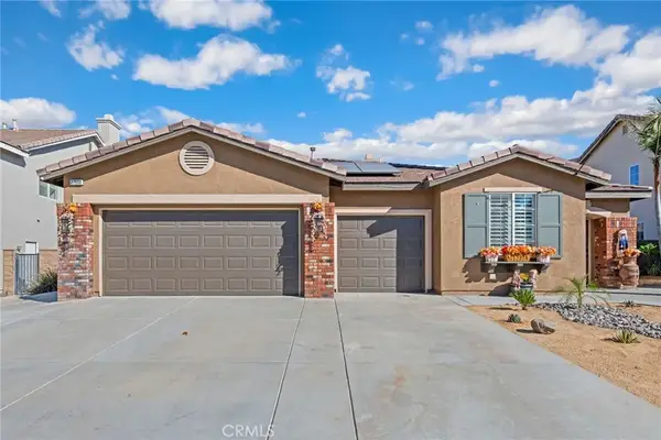 27690 Bluff Vista Way, Menifee, CA 92584