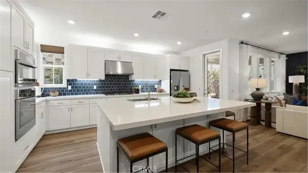 2219 Perdido Lane, Santa Paula, CA 93060