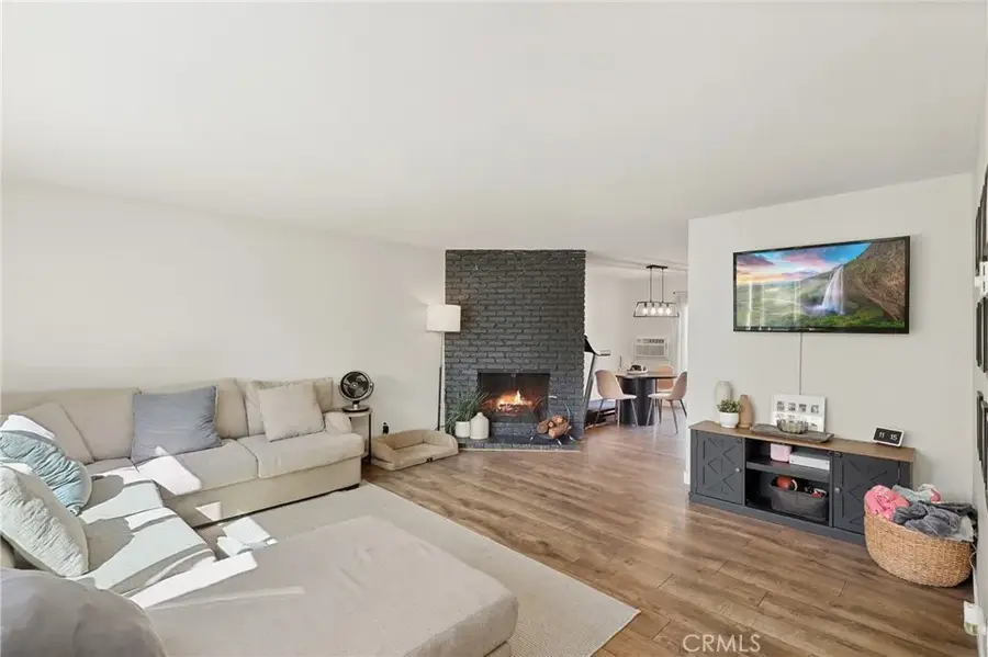 1107 W Memory Lane #13C, Santa Ana, CA 92706 - #2
