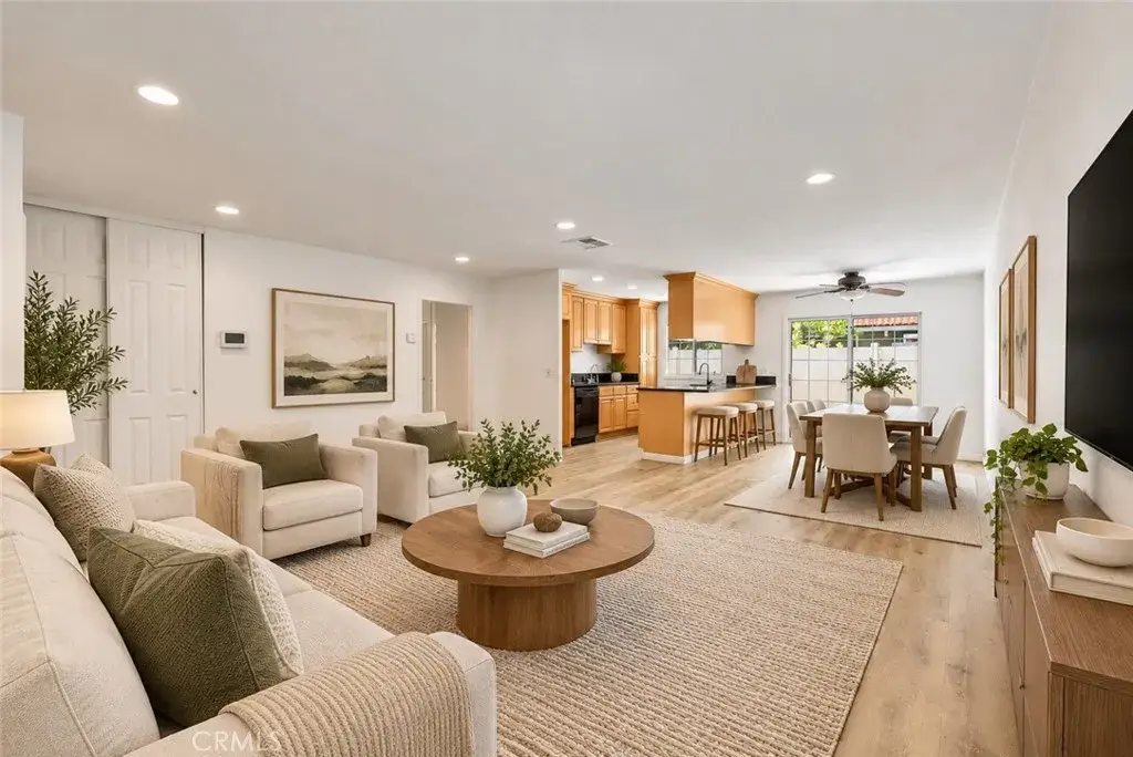 24801 Via San Marco, Aliso Viejo, CA 92656 - #1