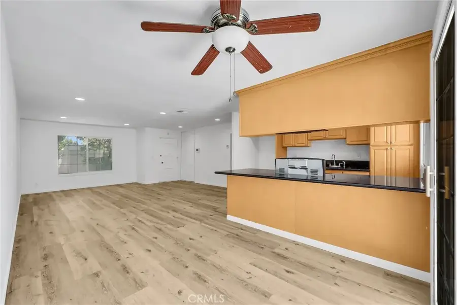 24801 Via San Marco, Aliso Viejo, CA 92656 - #3