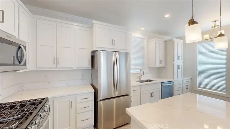 903 W 17th #24, Costa Mesa, CA 92627 - #3