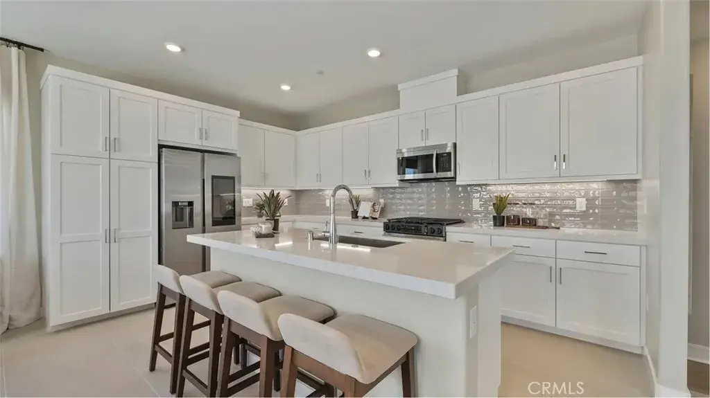 27451 Novella Lane, Valencia, CA 91381 - #1