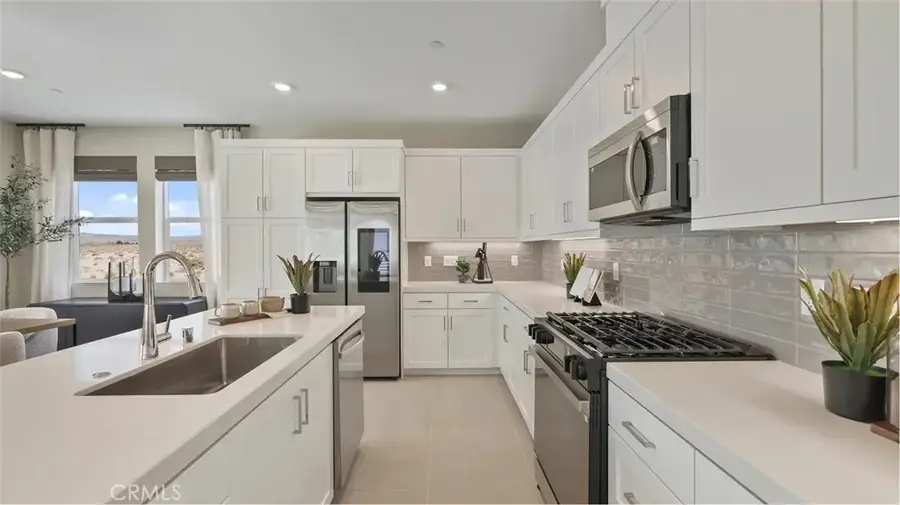 27451 Novella Lane, Valencia, CA 91381 - #3