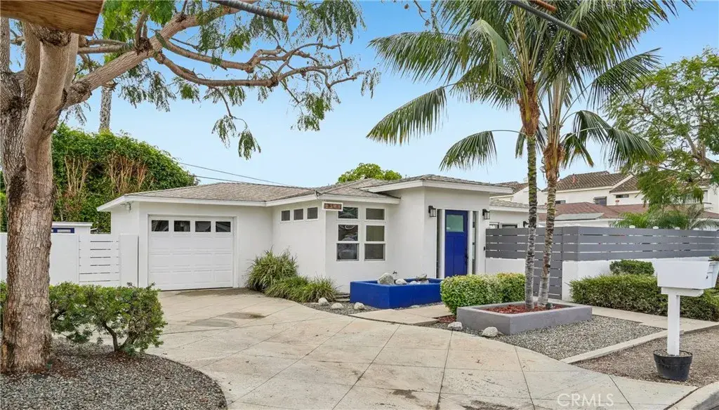 2346 Elden, Costa Mesa, CA 92627 - #1