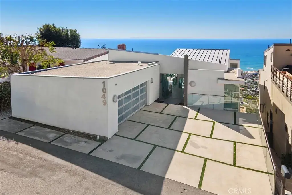 1049 Baja, Laguna Beach, CA 92651 - #1