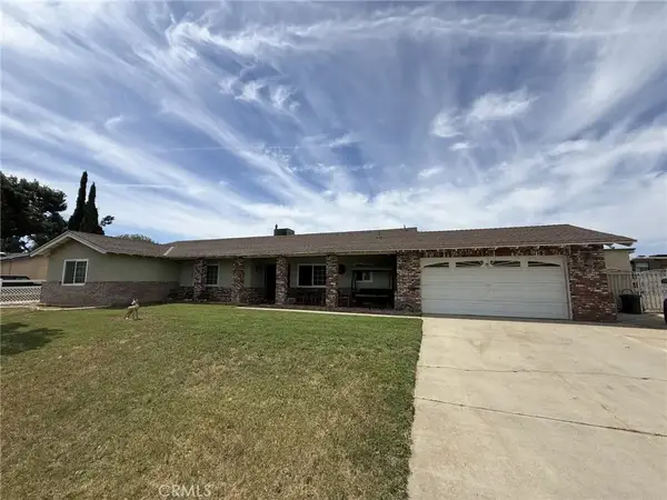 5735 Rachel, Jurupa Valley, CA 91752