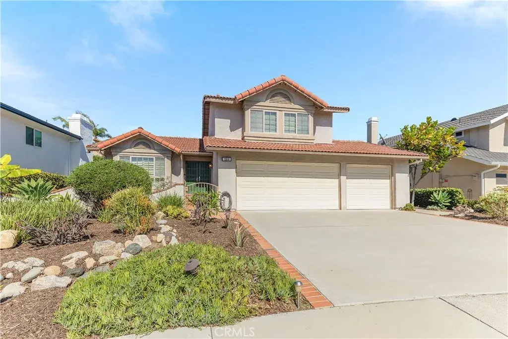 2918 Calle Frontera, San Clemente, CA 92673 - #1