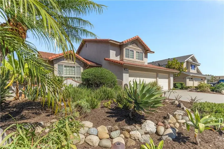 2918 Calle Frontera, San Clemente, CA 92673 - #2