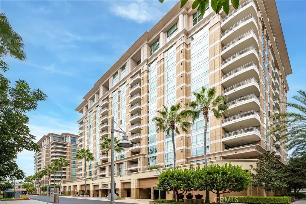 3043 Scholarship, Irvine, CA 92612 - #1