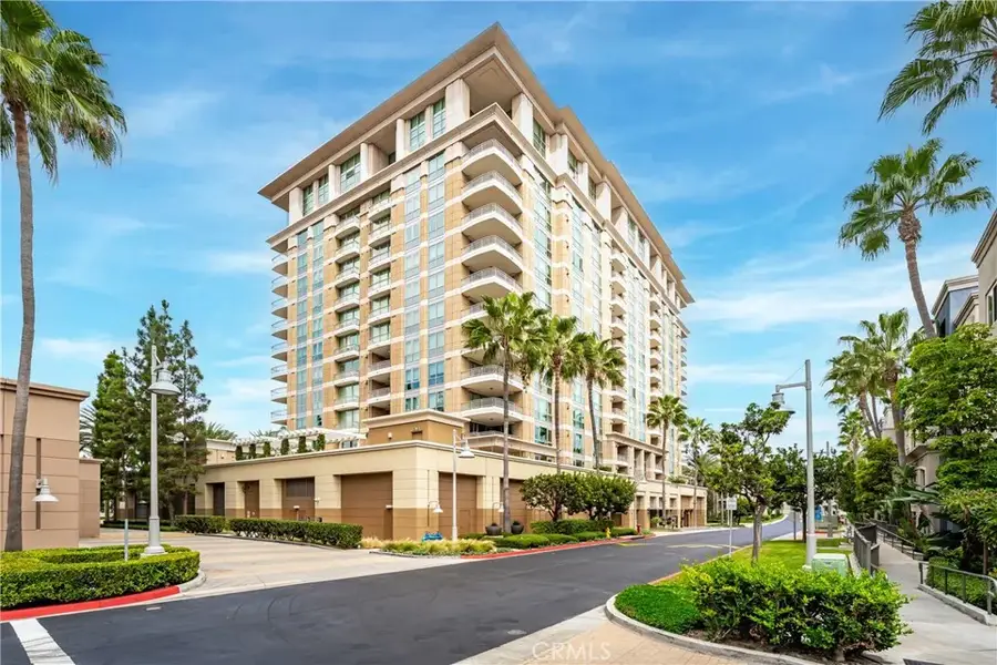 3043 Scholarship, Irvine, CA 92612 - #2
