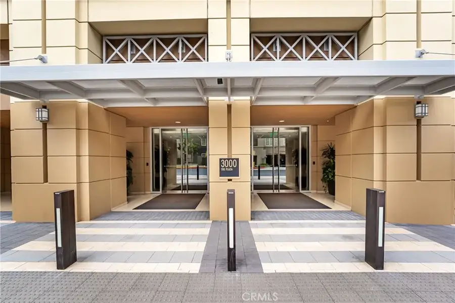 3043 Scholarship, Irvine, CA 92612 - #3