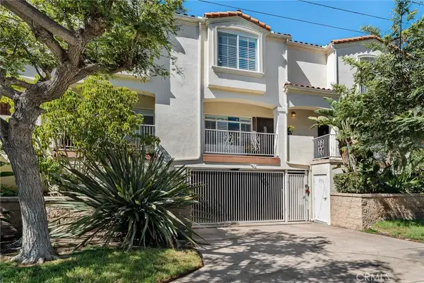 3108 Hugo Street, San Diego, CA 92106