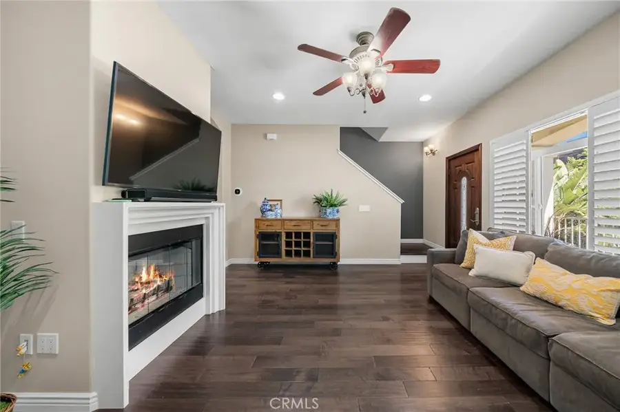 3108 Hugo Street, San Diego, CA 92106 - #3
