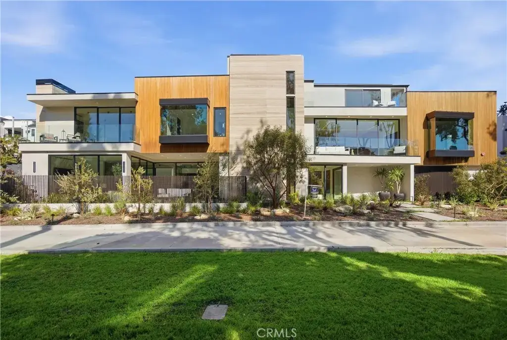 400 Heliotrope, Corona Del Mar, CA 92625 - #1