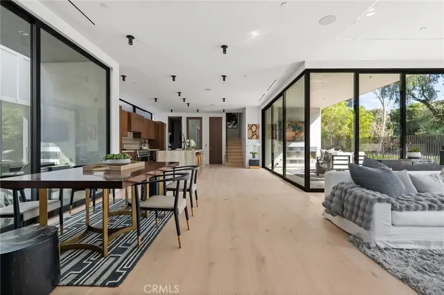 400 Heliotrope, Corona Del Mar, CA 92625 - #3