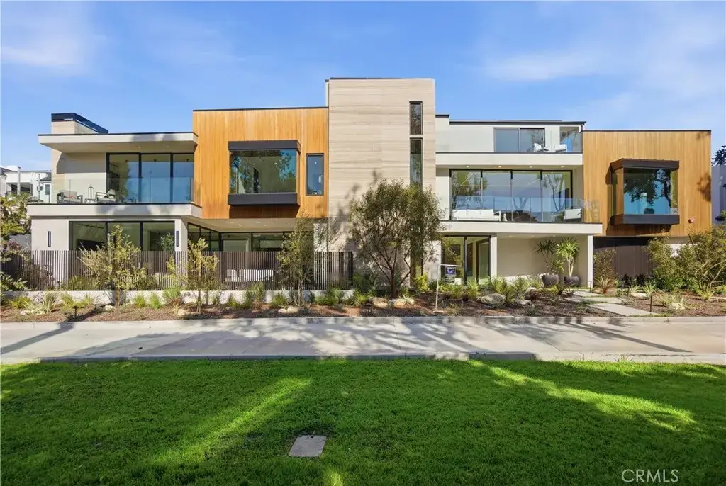 2910 Bayside, Corona Del Mar, CA 92625 - #1