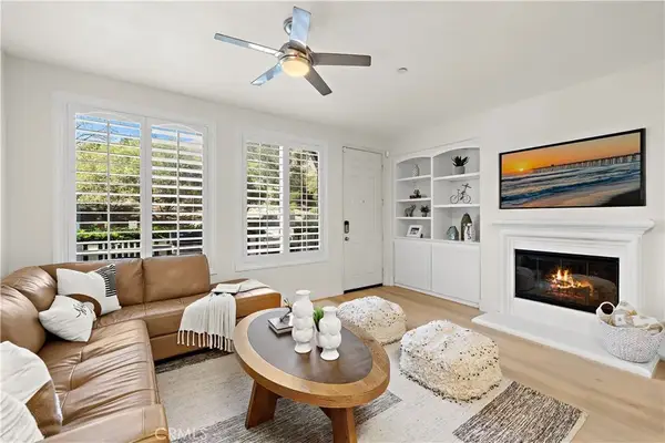23 Quartz Lane, Ladera Ranch, CA 92694