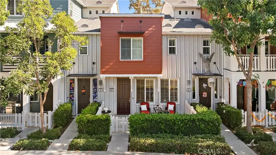 23 Quartz Lane, Ladera Ranch, CA 92694 - #3