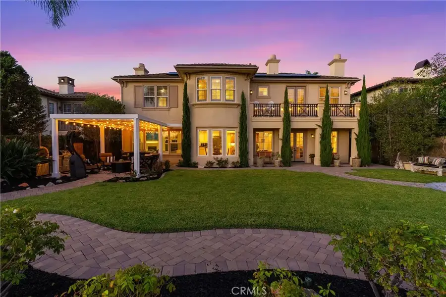 6614 Colina Puesta, San Clemente, CA 92673 - #2