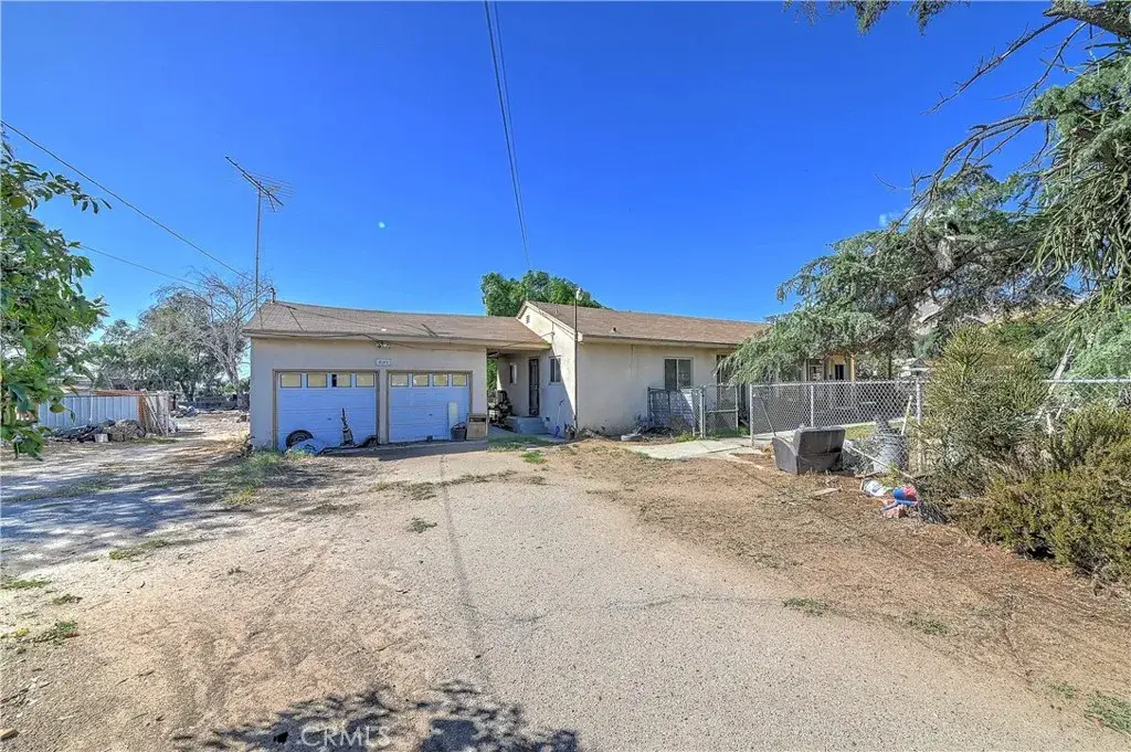 4145 Vernon Avenue, Riverside, CA 92509 - #1